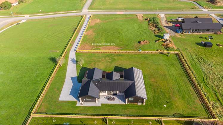 753 Collinson Street Pirongia_6