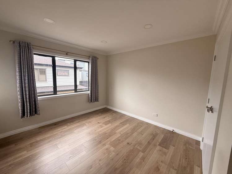 791C East Coast Road Northcross_11