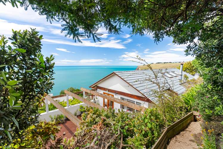 16 Smugglers Cove Scarborough_20