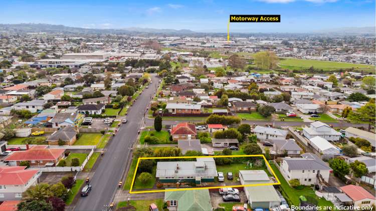 24 Clayton Road Manurewa_3