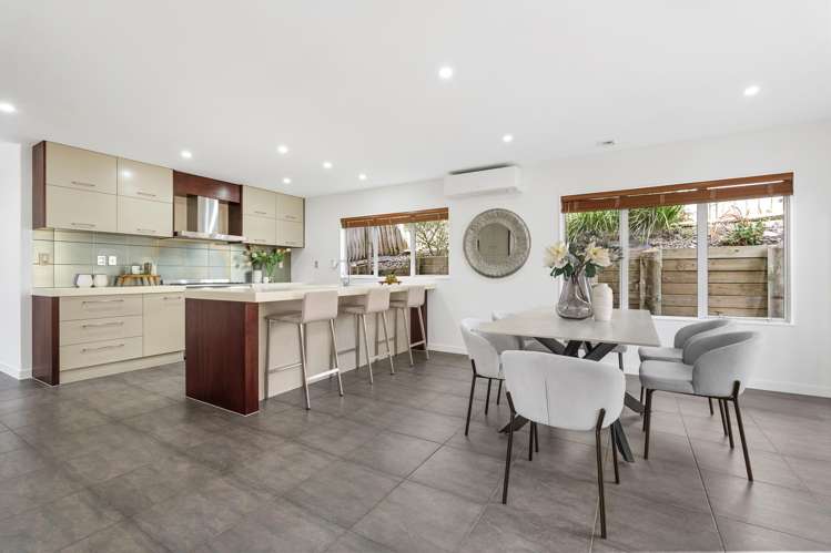 68A Saddleback Rise Murrays Bay_7