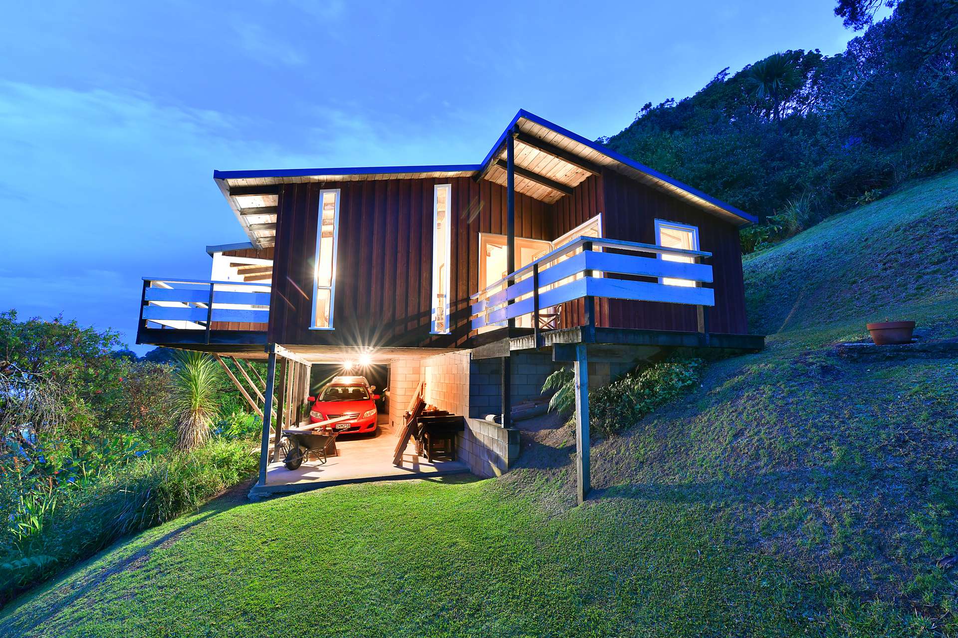 20 Glenelg Road Red Beach_0