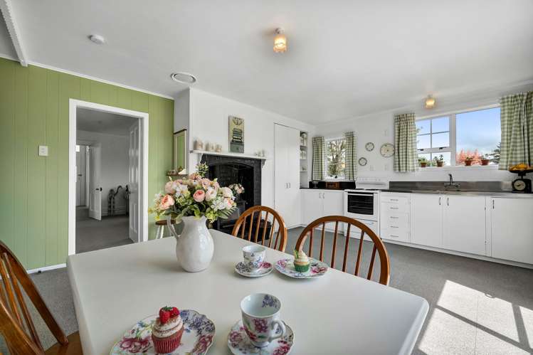 26 Conway Road Eltham_5