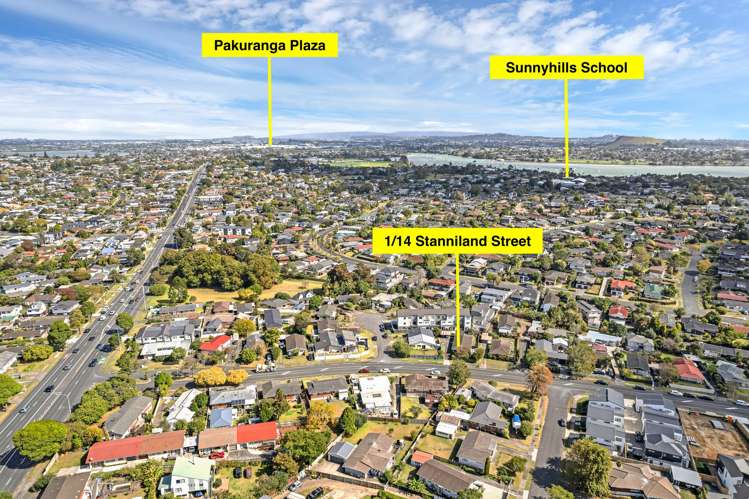 1/14 Stanniland Street Sunnyhills_17