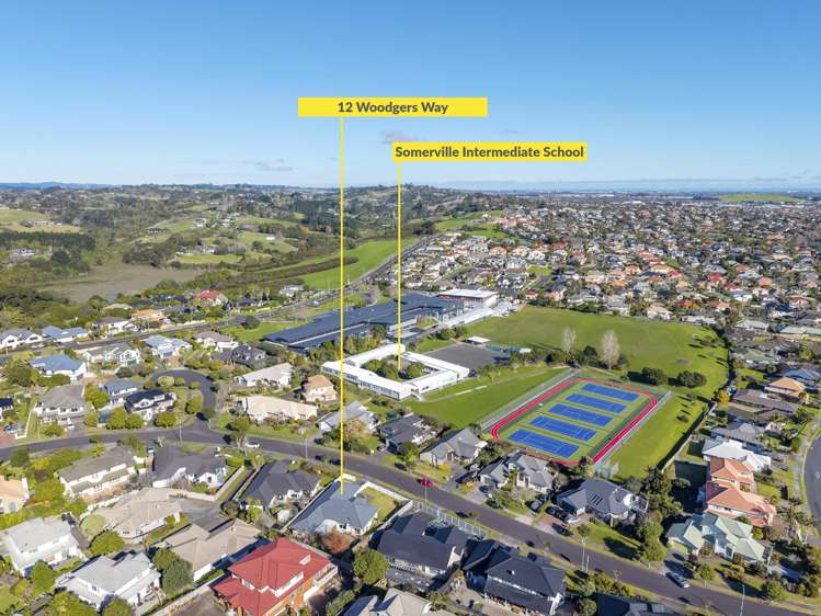 12 Woodgers Way Somerville_30