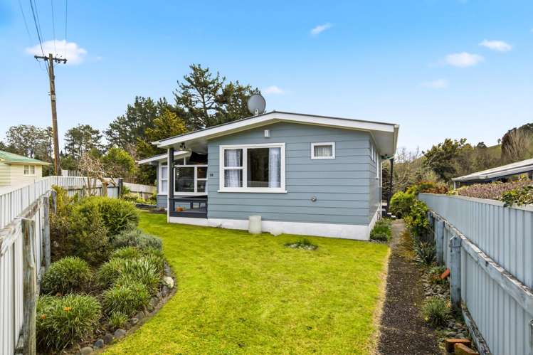 18 Boles Street Taumarunui_23