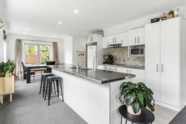 176b Barrack Road Mount Wellington_2