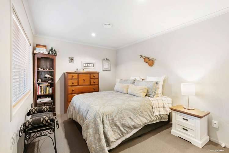 14b George Street Waiuku_13