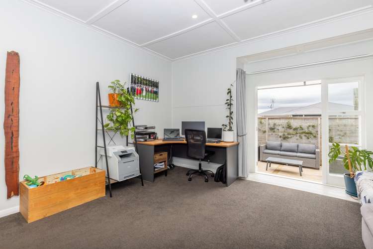 302 Teasdale Street Te Awamutu_8