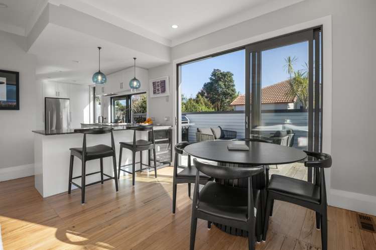 52 Wainui Avenue Point Chevalier_5