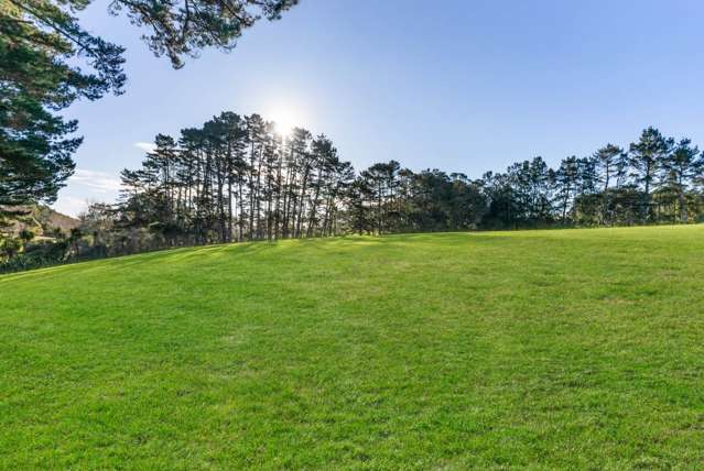 55b Nixon Road Taupaki_1