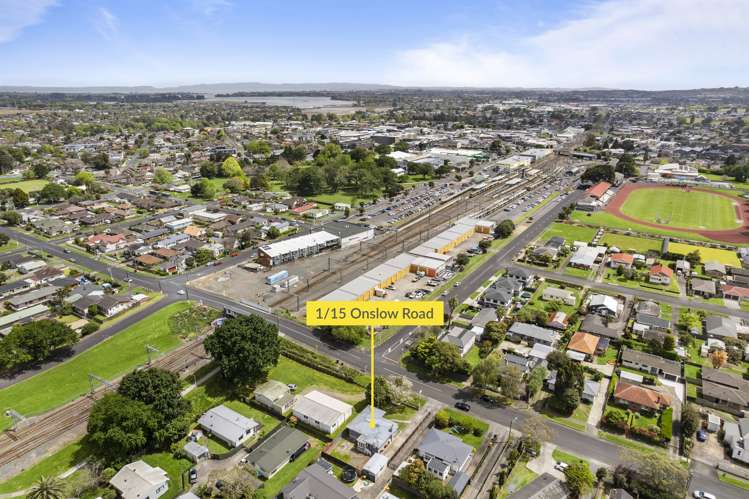 1/15 Onslow Road Papakura_18