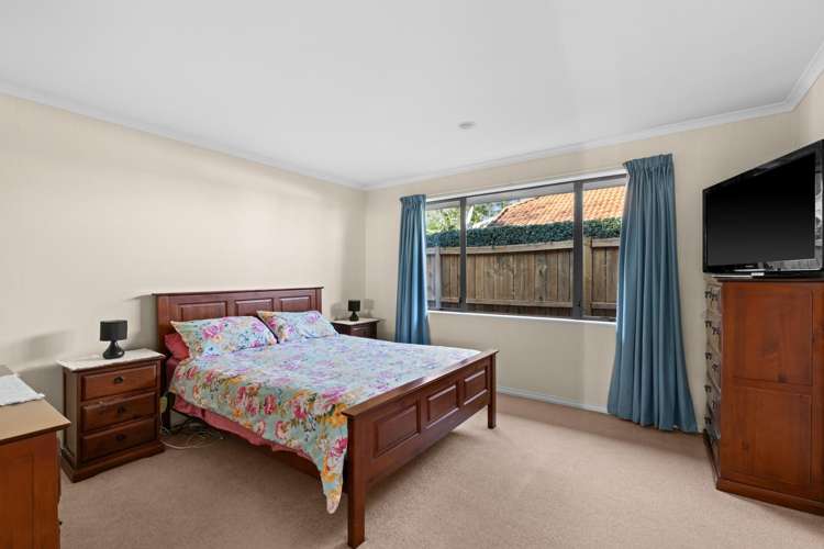 16a Pukekura Place Taradale_7