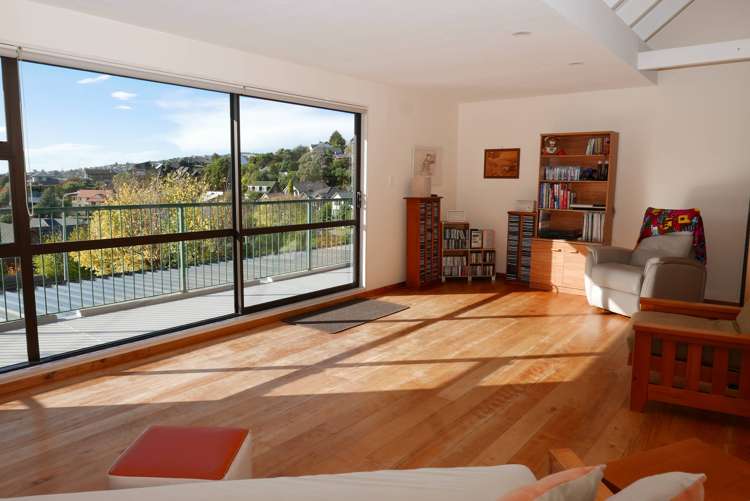 31 Woodside Common Westmorland_14