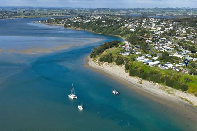 25 Robert Street Mangawhai Heads_4