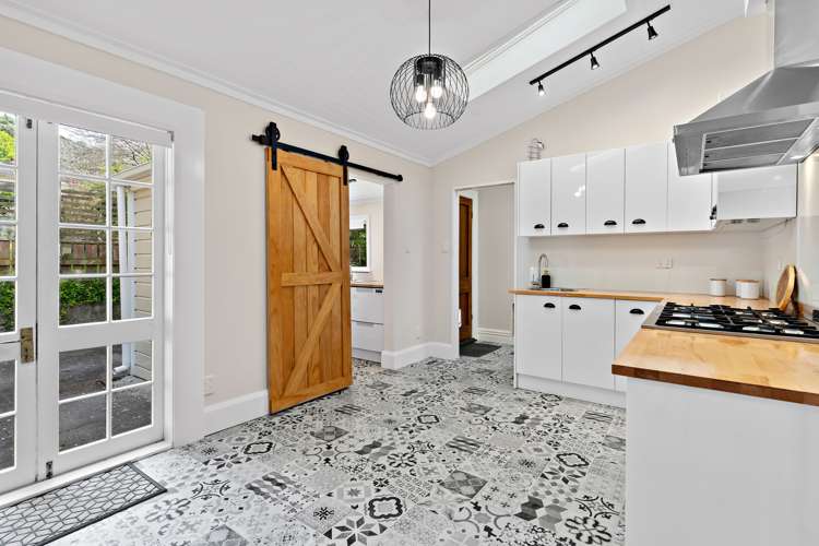 55 Watt Street Featherston_7