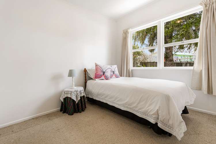 33 Riverhead Road Kumeu_8