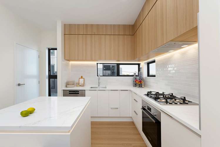 1, 2, 8/14 Woodford Avenue Henderson_7
