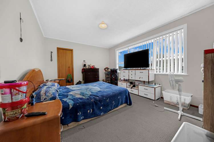 18 Mountfort Street Manurewa_8
