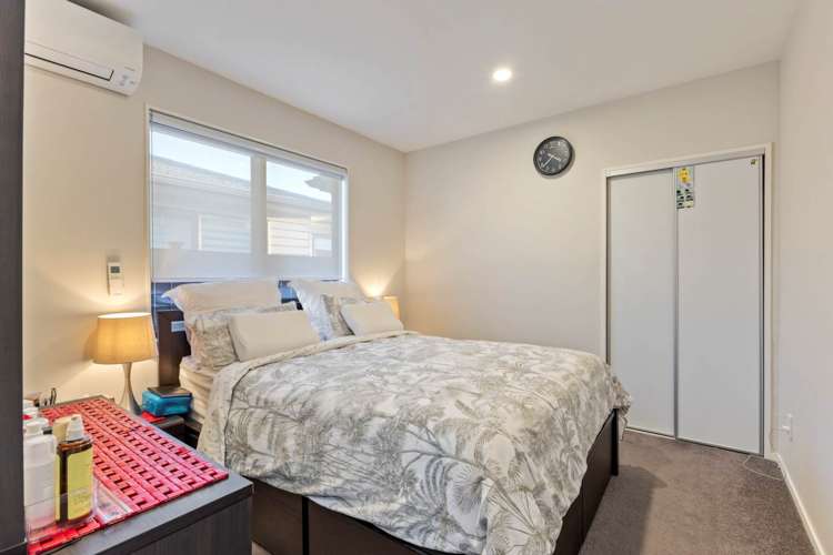 19 Treestump Road Takanini_10