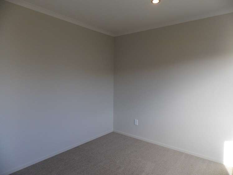 25 Anchorage Drive Karaka_12