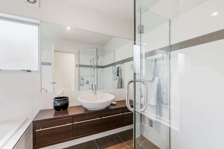 1b Aberdeen Road Castor Bay_21