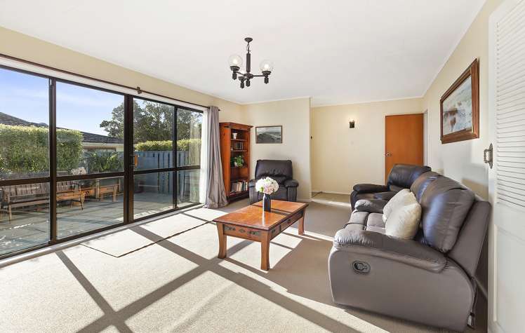 59 Stewart Drive Newlands_8