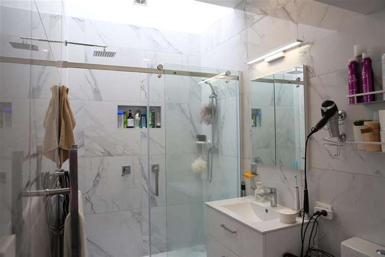 1/34 Sylvia Road Saint Heliers_5