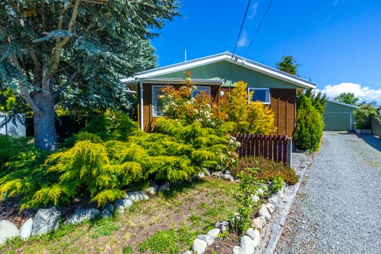 57 Rata Road Twizel_12