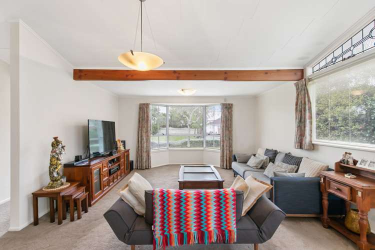 34 Oakdale Road Mount Roskill_5