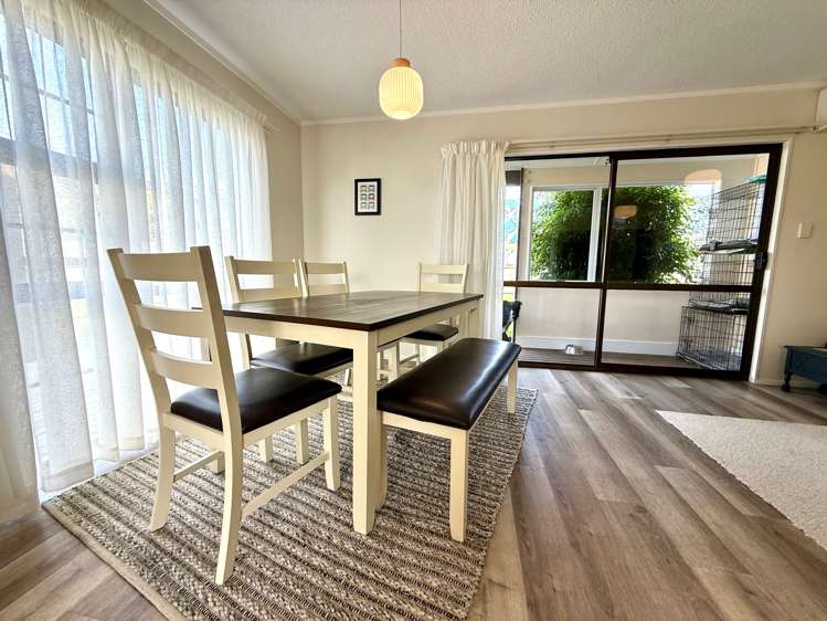 58 Bow Street Raglan_3