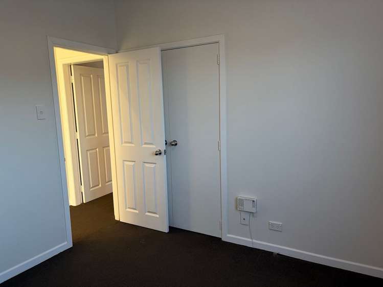 73A Bell Road Waiwhetu_10