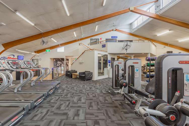 9 Nelson Street Mayfield_11