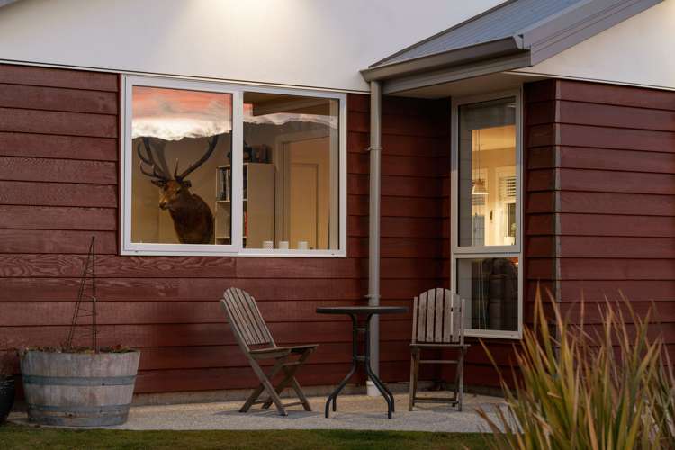 36 Risinghurst Terrace Lower Shotover_32