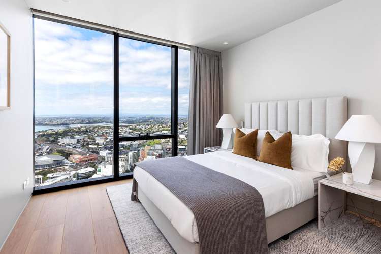 10 Commerce Street Auckland Central_11