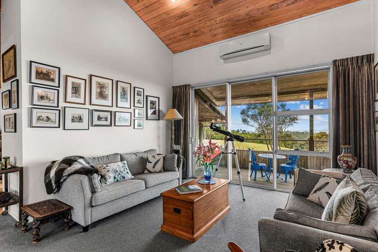 585 Ormiston Road Waipu_9