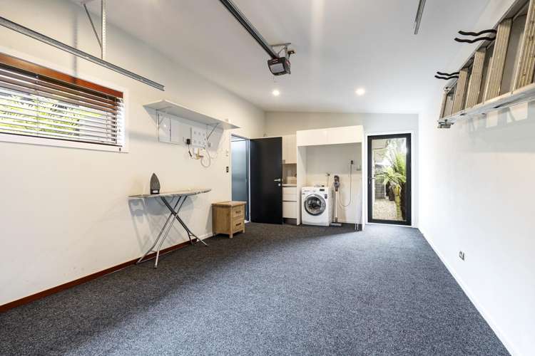 216A Powderham Street New Plymouth_19