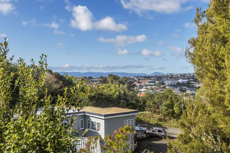 69B Chamberlain Road Karori_18