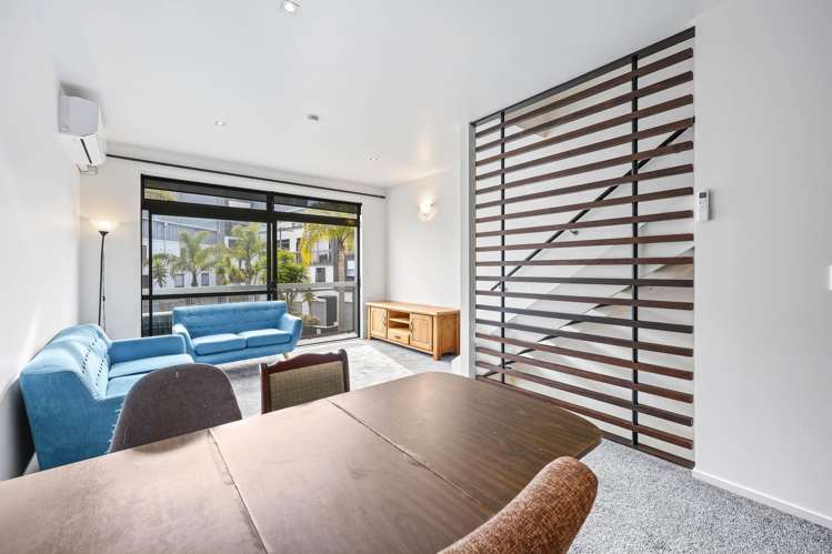 5/39 Pitt Street Auckland Central_7