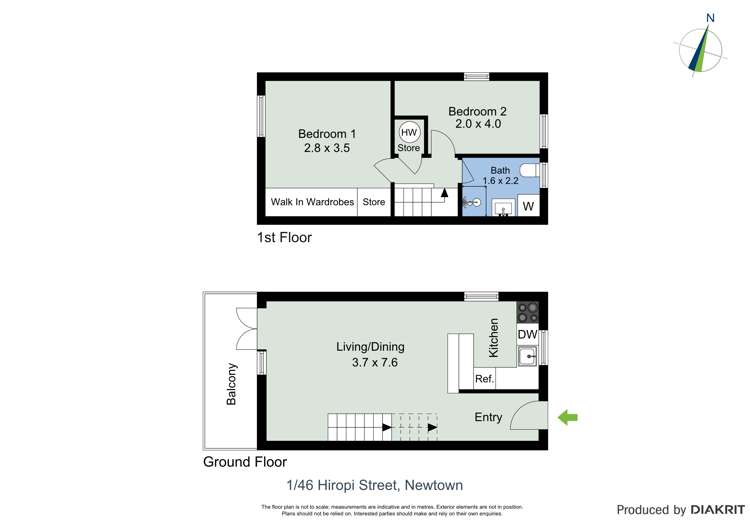 1/46 Hiropi Street Newtown_11
