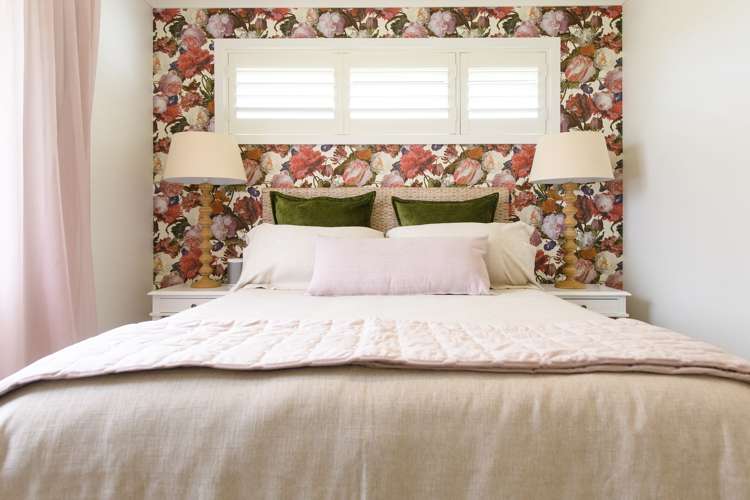 88 Berryfield Drive Appleby_5