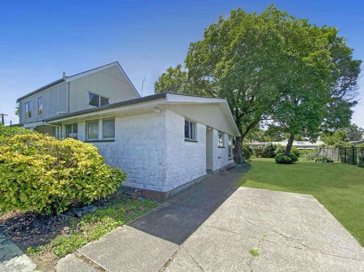 42 Avonhead Road Avonhead_18