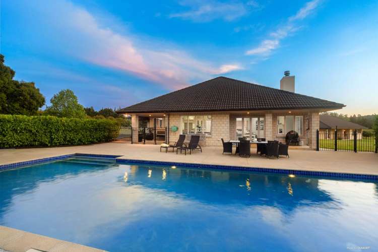 202c Ingram Road Auckland - Franklin_0