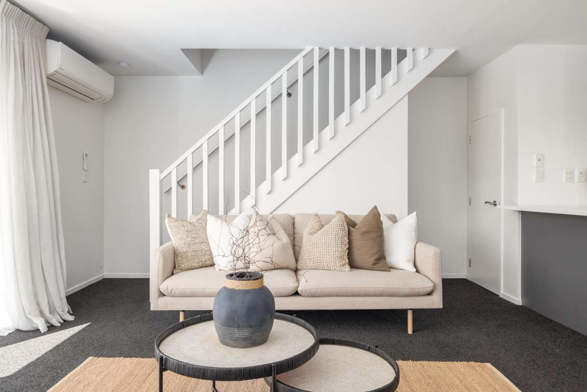 1/86 Springfield Road_3