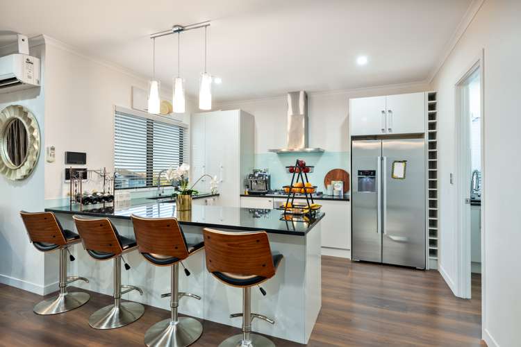 2 Platinum Rise Ranui_5