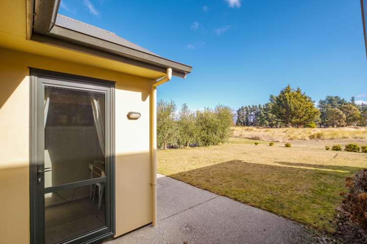 39a The Dunes Cromwell_14