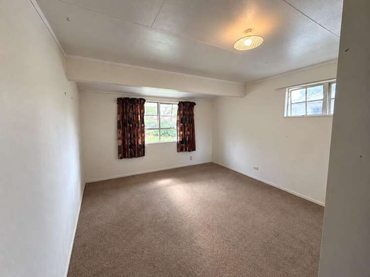 72B Oakfield Crescent Pukete_5