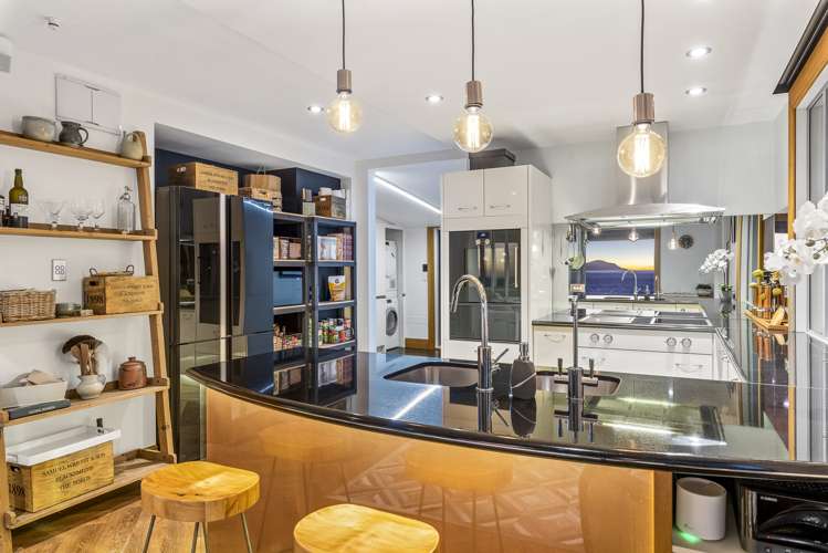 71 Rosetta Road Raumati South_6