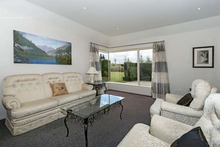 1119 Bealey Road Darfield_9