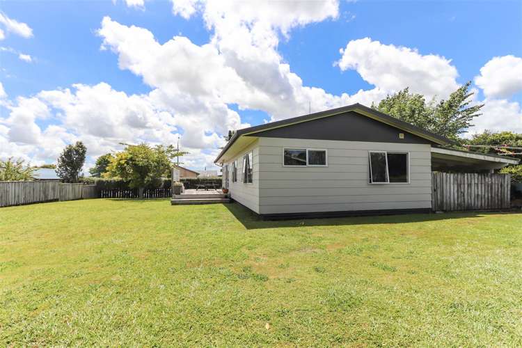 19 Tawari Street Inglewood_18